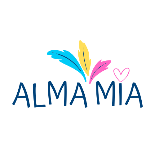 ALMA MIA